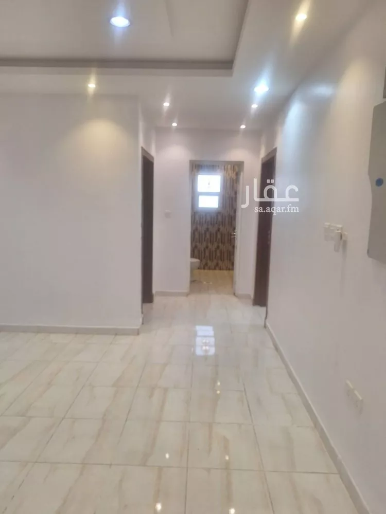 Apartment for Rent in Riyadh Al Arid صورة 5