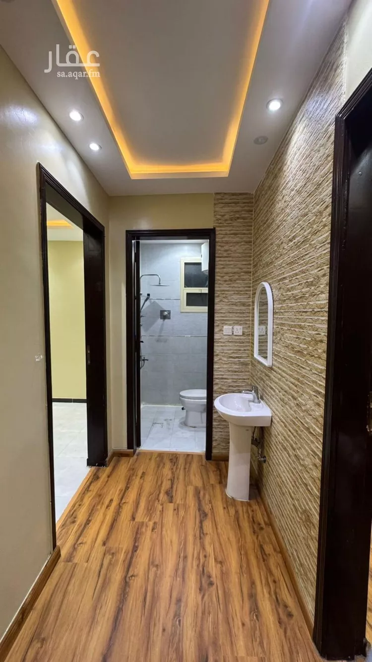 شقة للإيجار في شارع القلاع, حي الرمال, مدينة الرياض, منطقة الرياض صورة 5