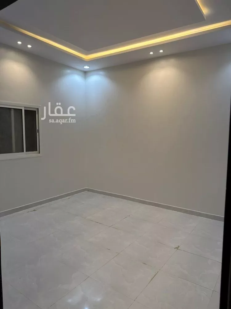 شقة للإيجار في شارع محمد المصيبيح, حي الرمال, مدينة الرياض, منطقة الرياض صورة 3