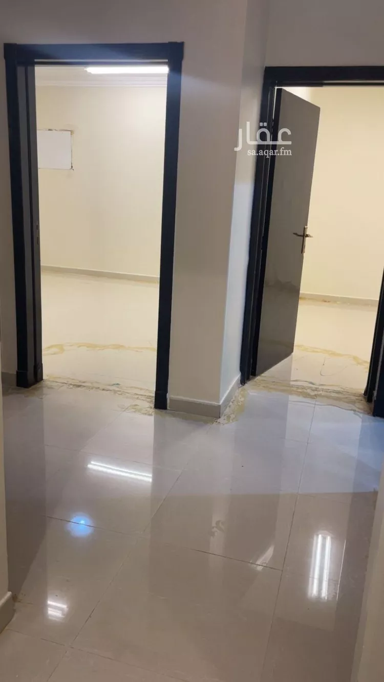 Apartment for Rent in Riyadh Dhahrat Laban صورة 4