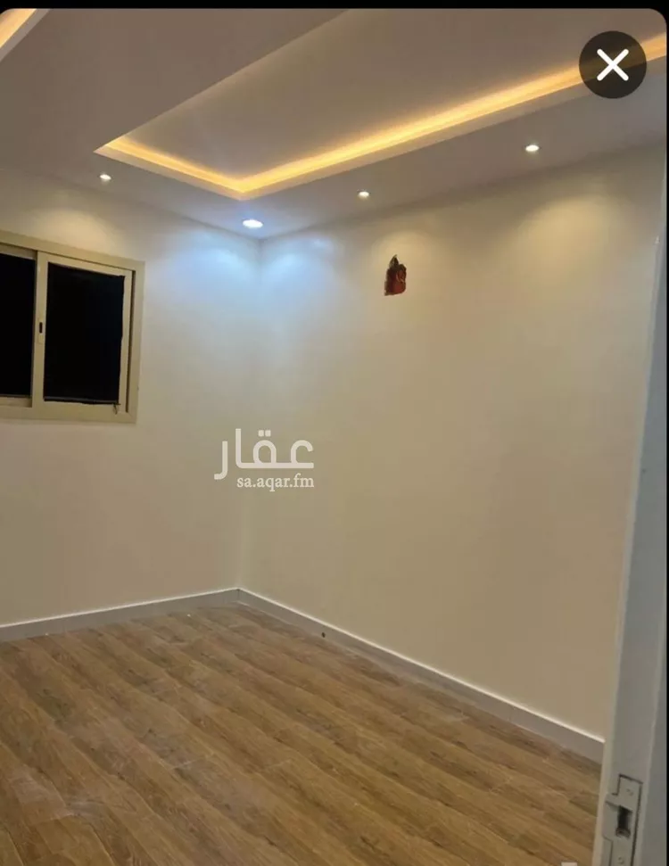 Villa for Rent in Riyadh Tuwaiq صورة 3