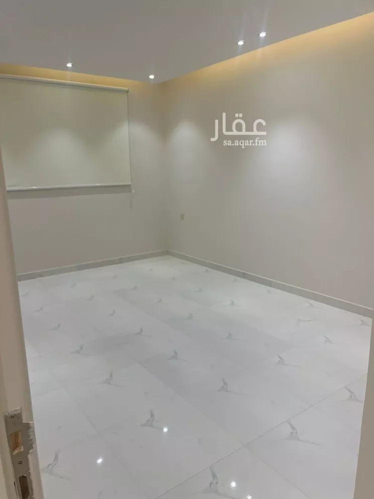 Apartment for Rent in Riyadh Dhahrat Laban صورة 2