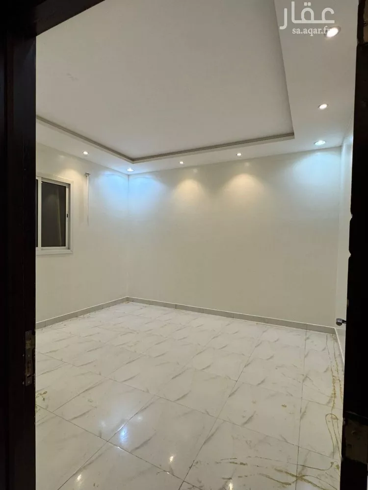 Apartment for Rent in Riyadh Al Qadisiyah