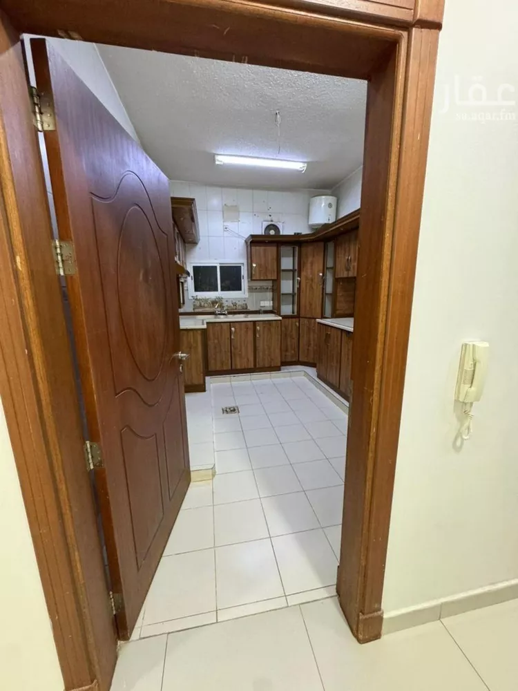 شقة للإيجار في شارع رقم 213, حي الياسمين, مدينة الرياض, منطقة الرياض صورة 5