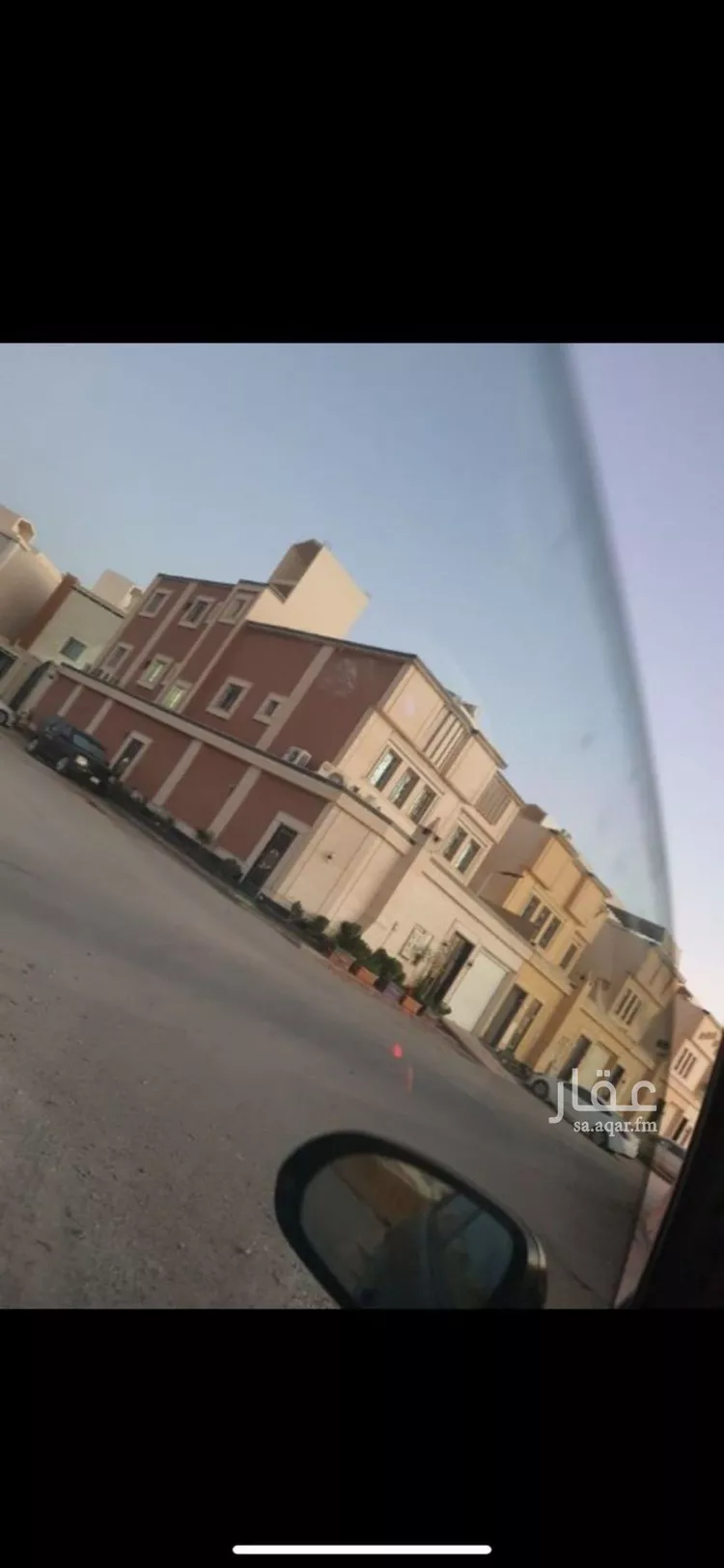 Apartment for Rent in Riyadh Ar Rimal
