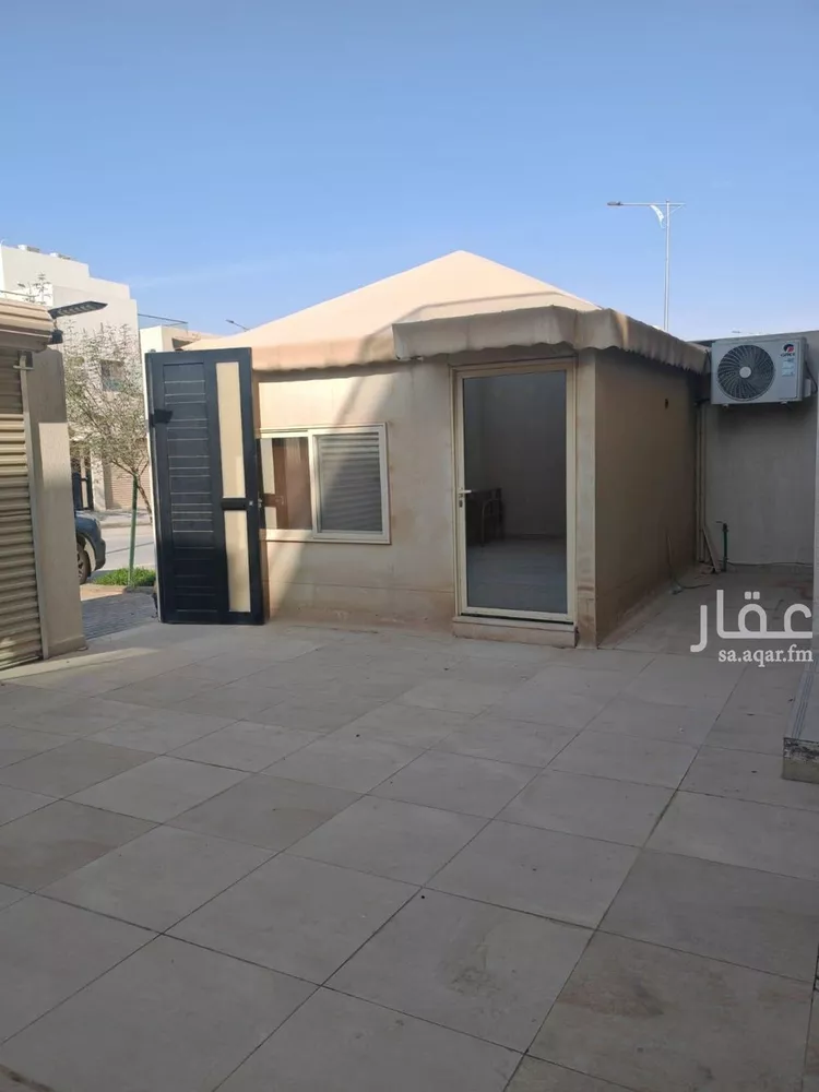 Villa for Rent in Riyadh An Narjis صورة 3