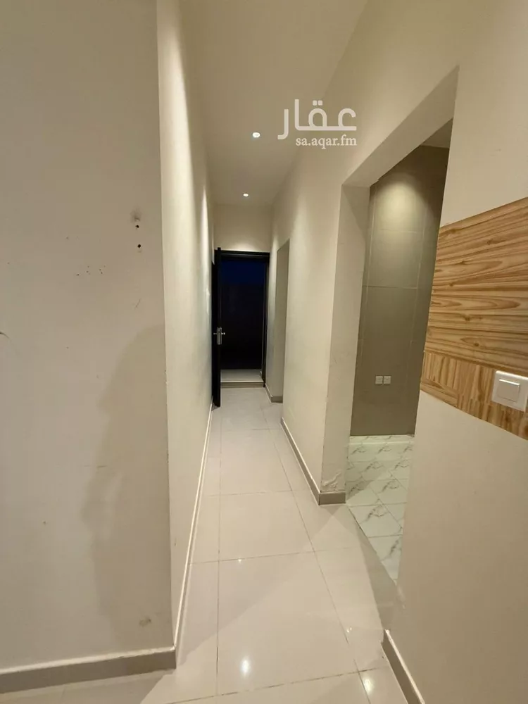 Apartment for Rent in Riyadh An Narjis صورة 5