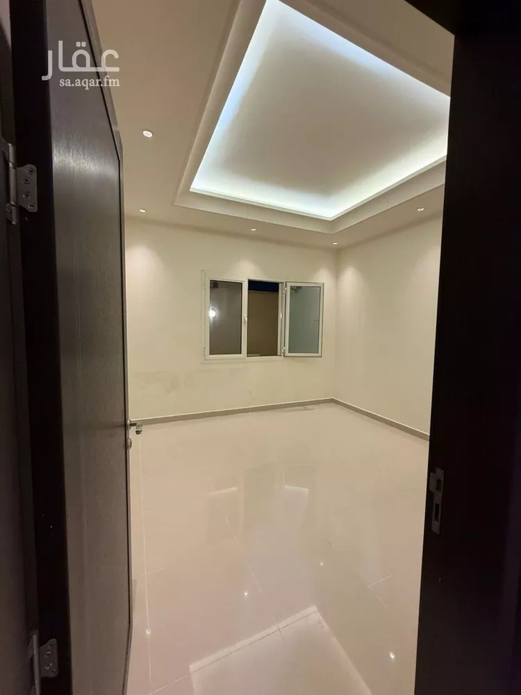 Apartment for Rent in Riyadh An Narjis صورة 3