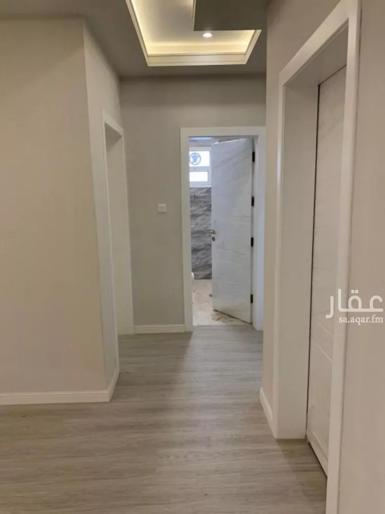 شقة للإيجار في شارع المنصوريه, حي ظهرة لبن, مدينة الرياض, منطقة الرياض صورة 4