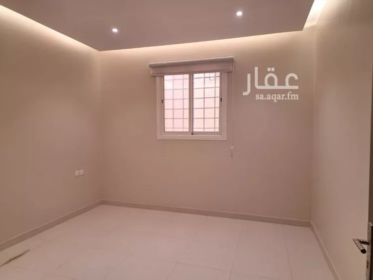 دور للإيجار في شارع 12 عكاظ, حي عكاظ, مدينة الرياض, منطقة الرياض