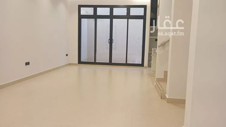 فيلا للإيجار في شارع محمد العقبي, حي النرجس, مدينة الرياض, منطقة الرياض صورة 4