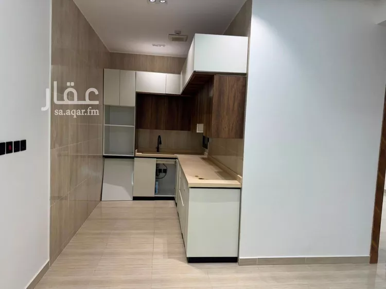 شقة للإيجار في شارع عبدالملك بن عباس, حي المهدية, مدينة الرياض, منطقة الرياض صورة 2