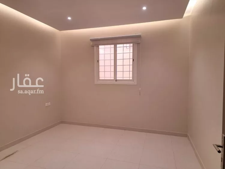 Floor for Rent in Riyadh Okaz