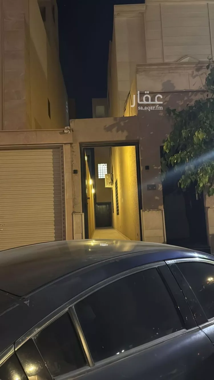Apartment for Rent in Riyadh Al Mahdiyah صورة 2