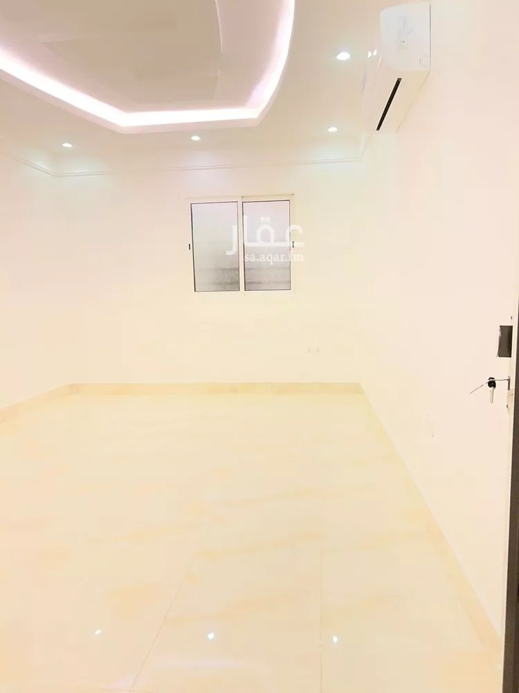 Apartment for Rent in Riyadh An Narjis صورة 3