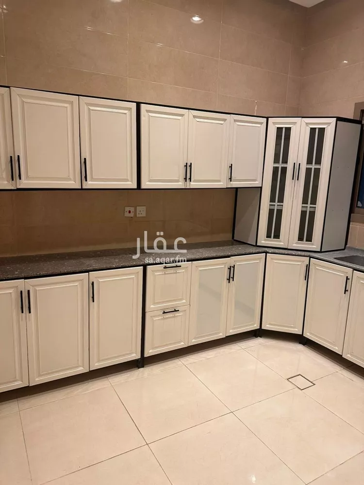 Apartment for Rent in Riyadh Al Malqa