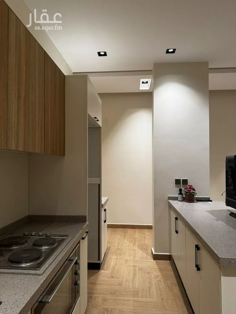 Apartment for Rent in Riyadh An Narjis صورة 4