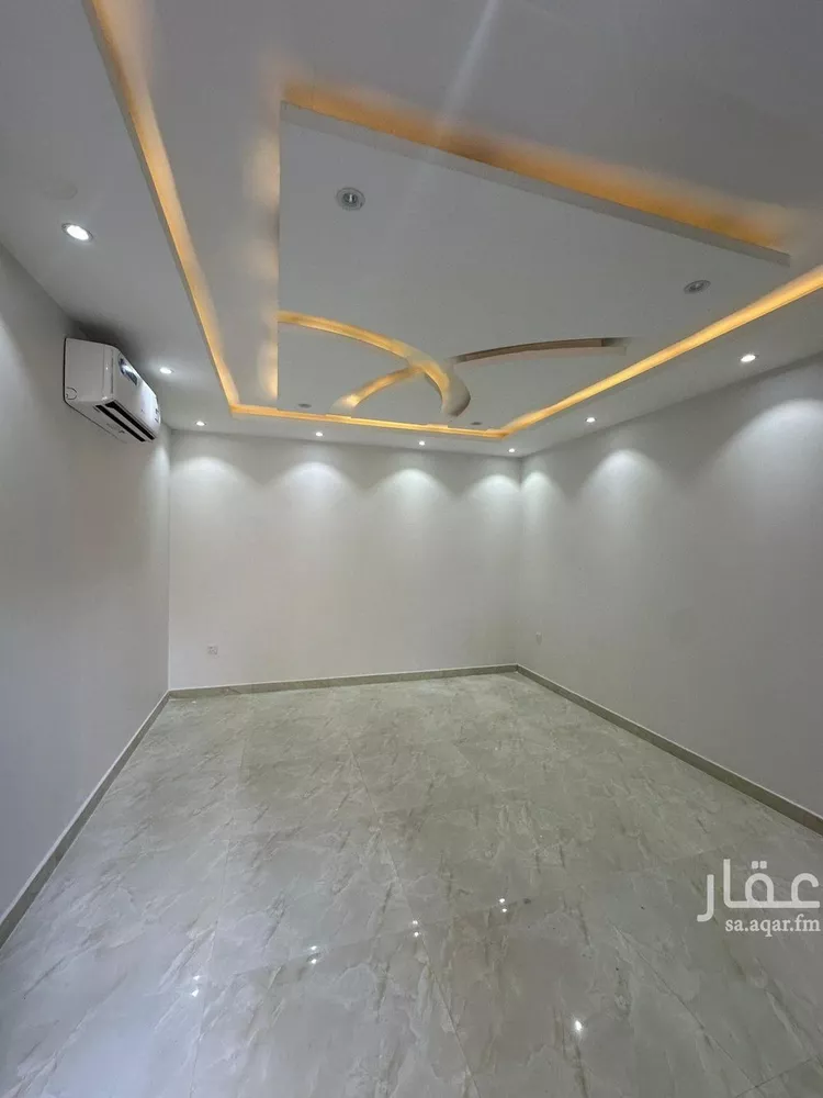 فيلا للإيجار في شارع محمد العقبي, حي النرجس, مدينة الرياض, منطقة الرياض صورة 5