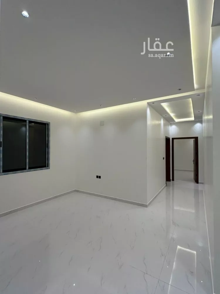 Villa for Sale in Riyadh An Nahdah صورة 2
