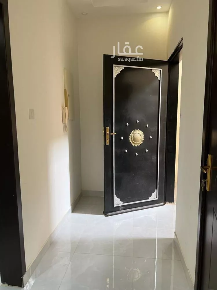 شقة للإيجار في شارع محمد بن يوسف الكشي, حي الرمال, مدينة الرياض, منطقة الرياض صورة 3
