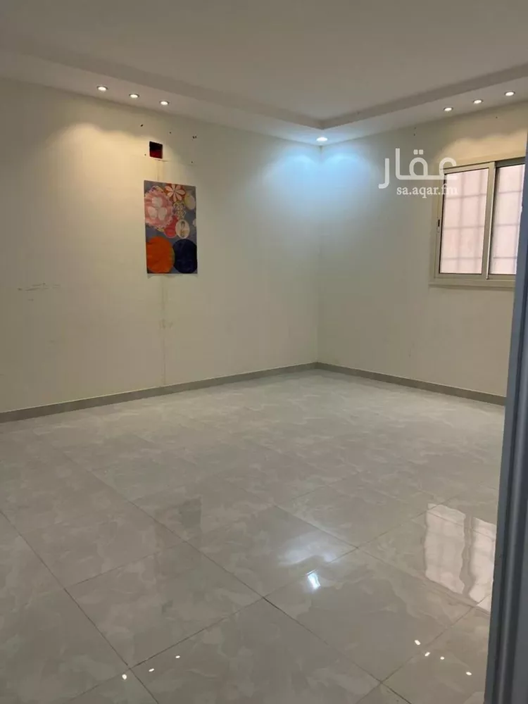 شقة للإيجار في شارع محمد بن يوسف الكشي, حي الرمال, مدينة الرياض, منطقة الرياض صورة 5