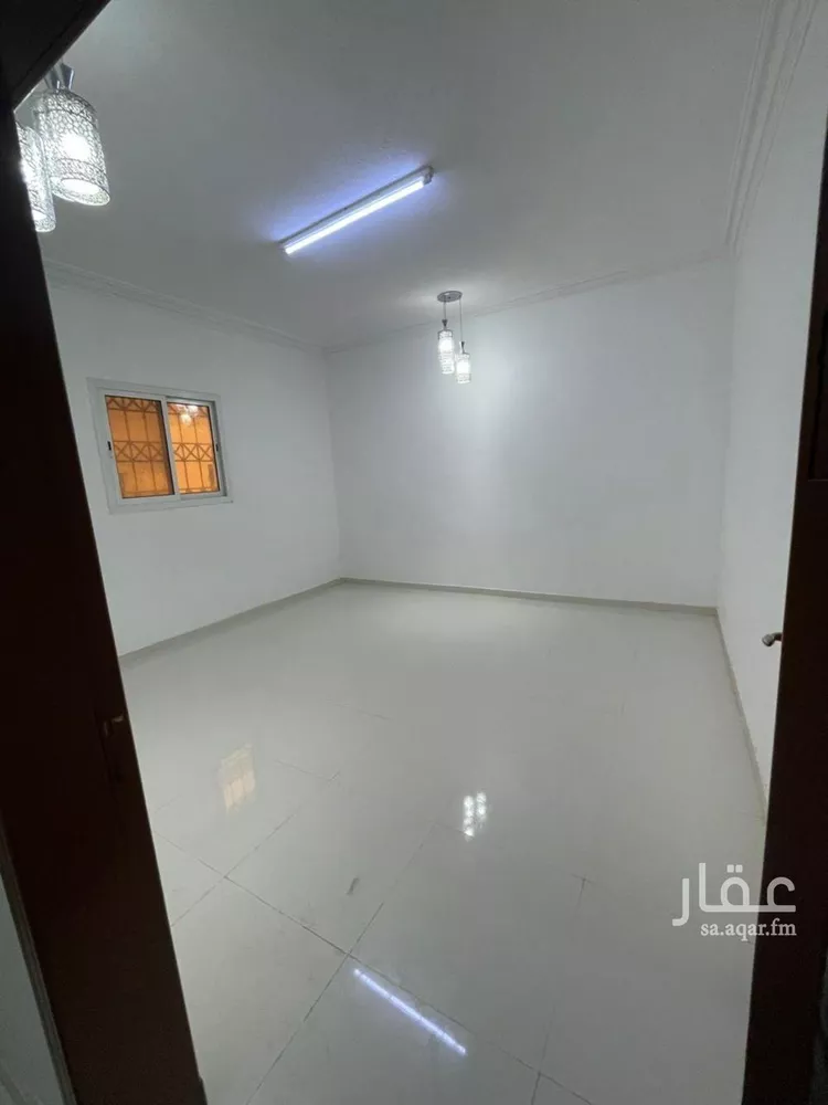 Apartment for Rent in Riyadh Dhahrat Laban صورة 5