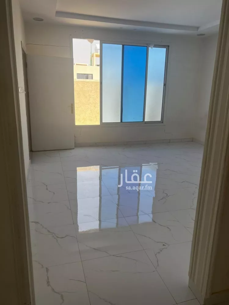Apartment for Rent in Riyadh Ar Rimal