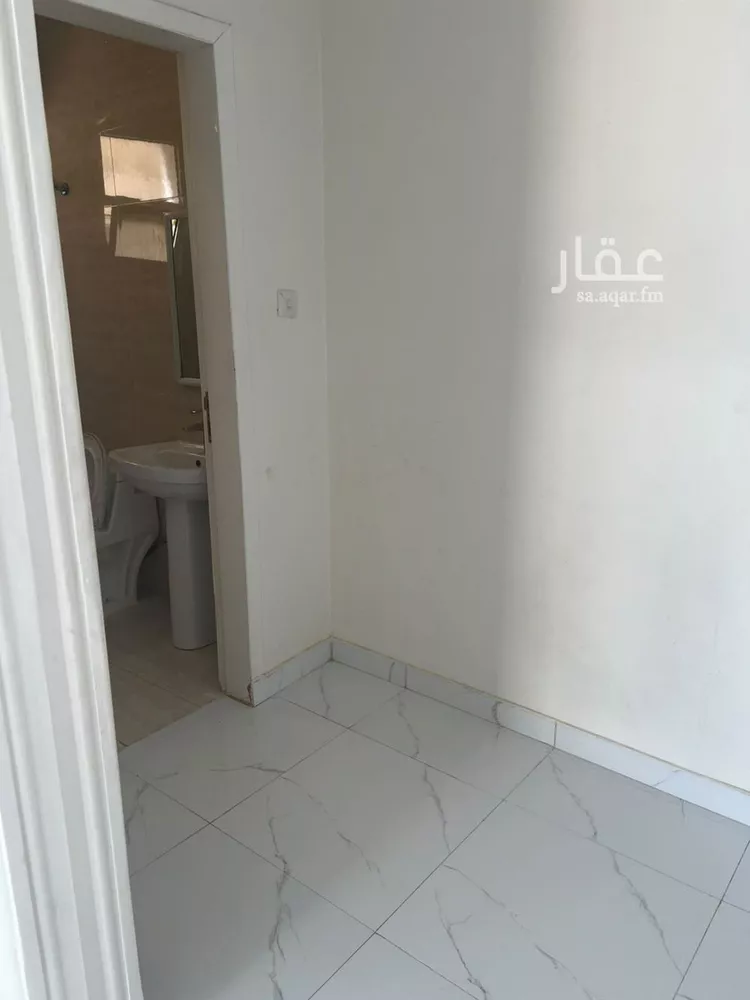 Apartment for Rent in Riyadh Ar Rimal صورة 3