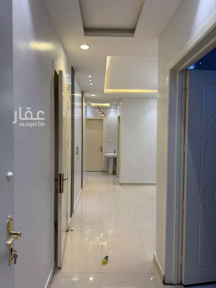 Apartment for Rent in Riyadh Ar Rimal
