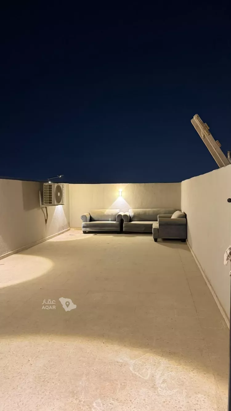 شقة للإيجار في حي الجنادرية, مدينة الرياض, منطقة الرياض 9