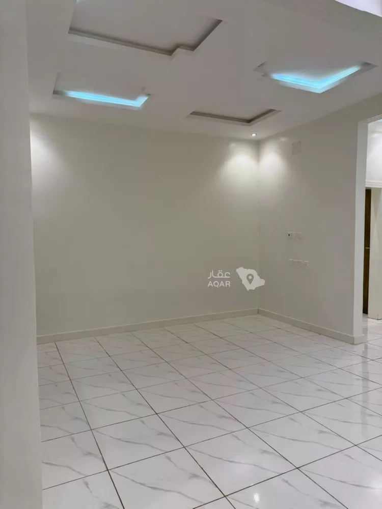 شقة للإيجار في شارع القمري, حي الحزم, مدينة الرياض, منطقة الرياض صورة 4