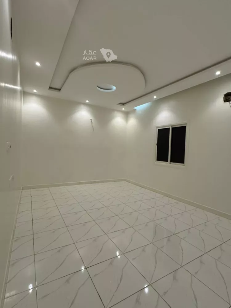 شقة للإيجار في شارع القمري, حي الحزم, مدينة الرياض, منطقة الرياض 6