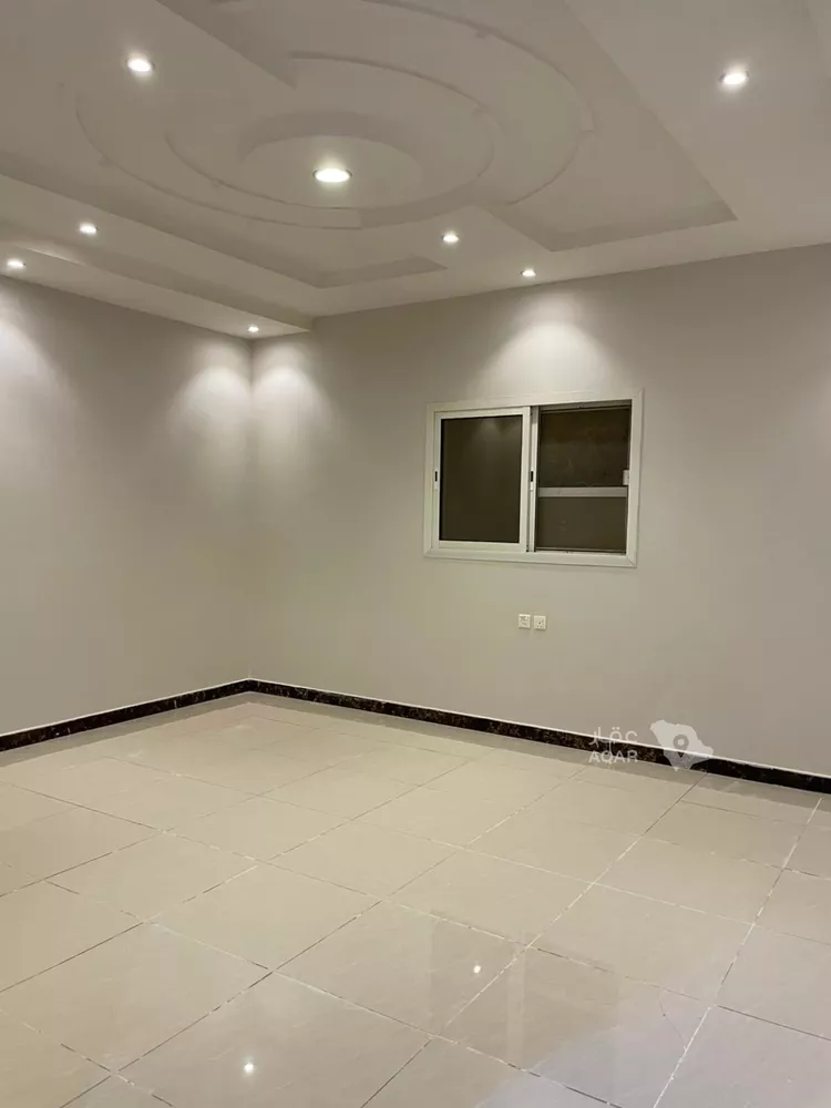 Floor for Rent in Riyadh Al Arid
