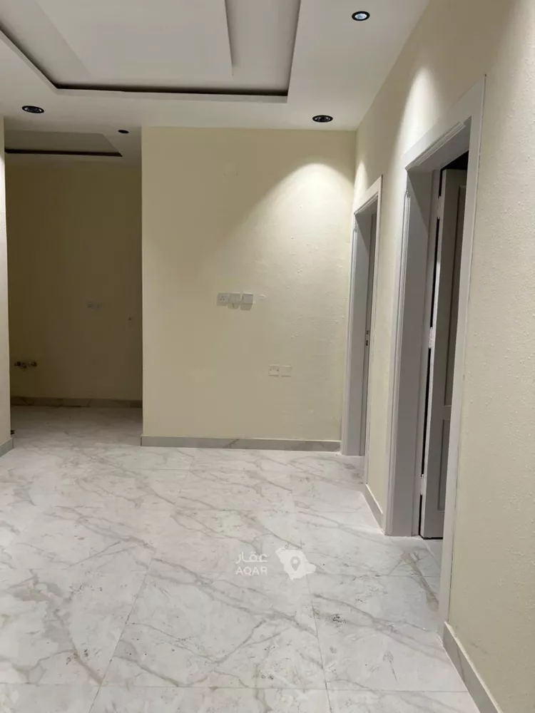 شقة للإيجار في شارع قصر الأزرق, حي السعادة, مدينة الرياض, منطقة الرياض صورة 3