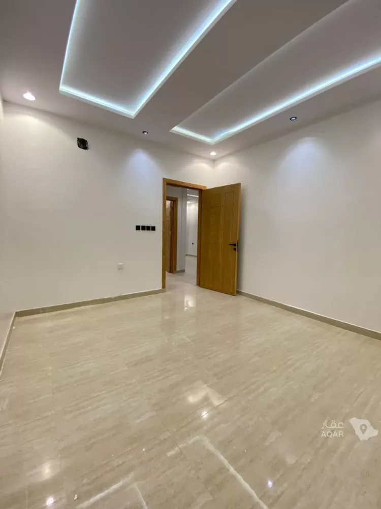 شقة للإيجار في حي الرمال, مدينة الرياض, منطقة الرياض 8