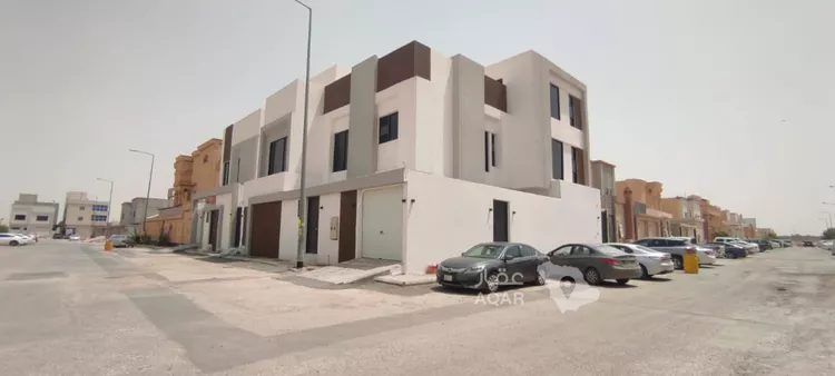 شقة للإيجار في شارع محمد بن يوسف الكشي, حي الرمال, مدينة الرياض, منطقة الرياض
