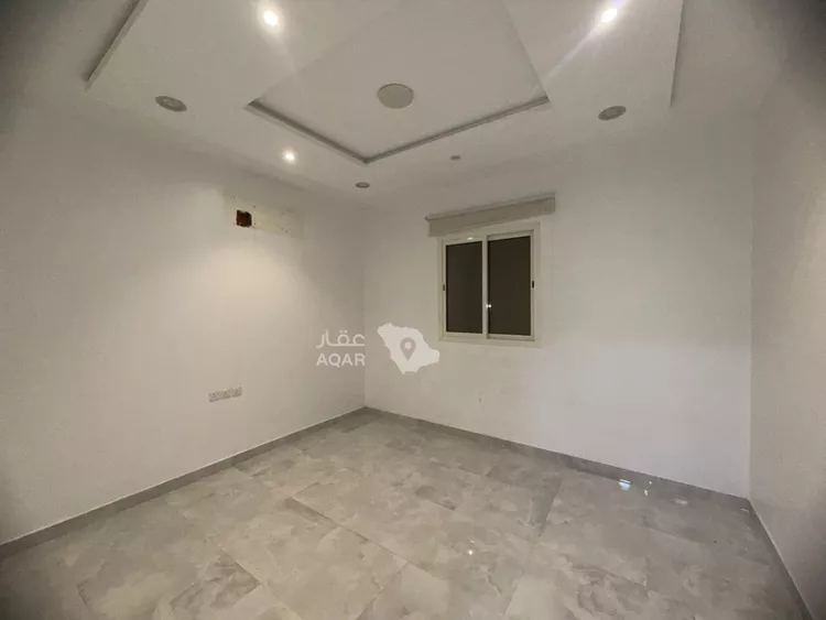شقة للإيجار في شارع القمري, حي الحزم, مدينة الرياض, منطقة الرياض