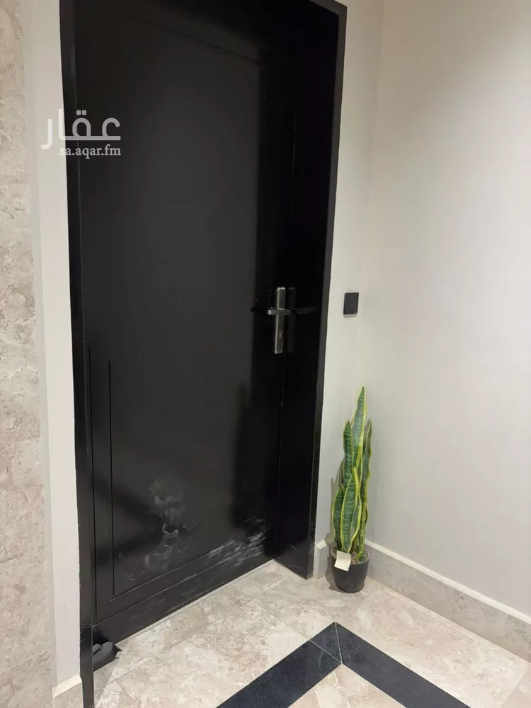 شقة للإيجار في حي المهدية, مدينة الرياض, منطقة الرياض صورة 2