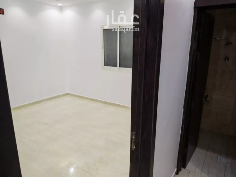 شقة للإيجار في شارع جبل المشايخ, حي القادسية, مدينة الرياض, منطقة الرياض صورة 5
