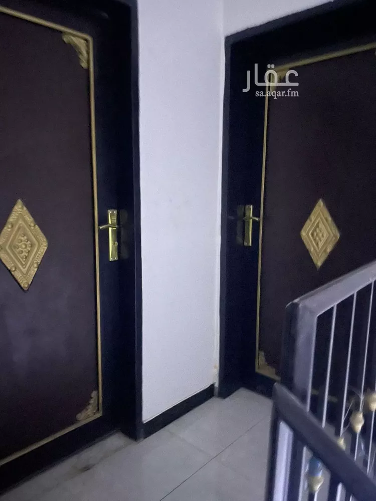 شقة للإيجار في شارع جبل المشايخ, حي القادسية, مدينة الرياض, منطقة الرياض