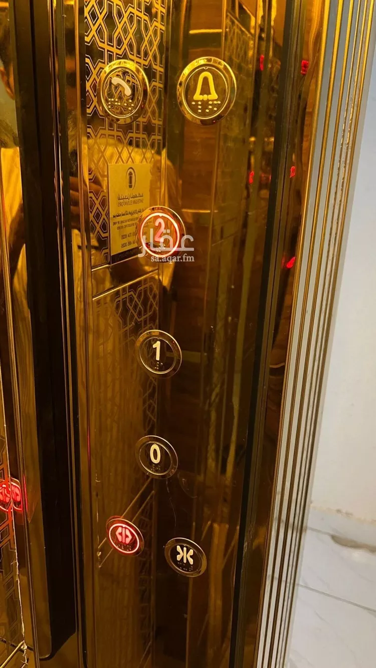شقة للإيجار في شارع أحمد بن إدريس, حي البيان, مدينة الرياض, منطقة الرياض