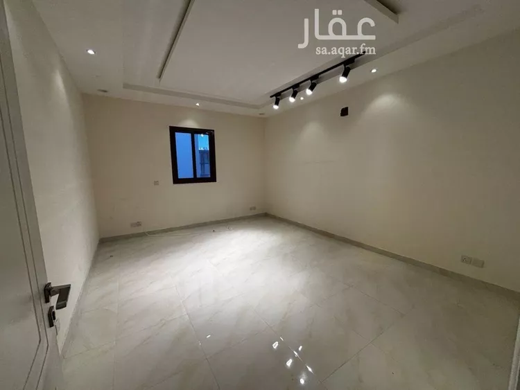 شقة للإيجار في شارع أبي عباس الدغولي, حي القيروان, مدينة الرياض, منطقة الرياض