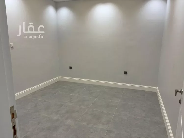 شقة للإيجار في شارع إبراهيم بن إدريس المالكي, حي الرمال, مدينة الرياض, منطقة الرياض صورة 2