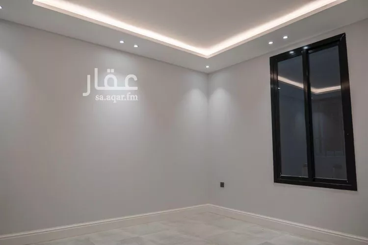 شقة للإيجار في شارع إبراهيم بن إدريس المالكي, حي الرمال, مدينة الرياض, منطقة الرياض صورة 4