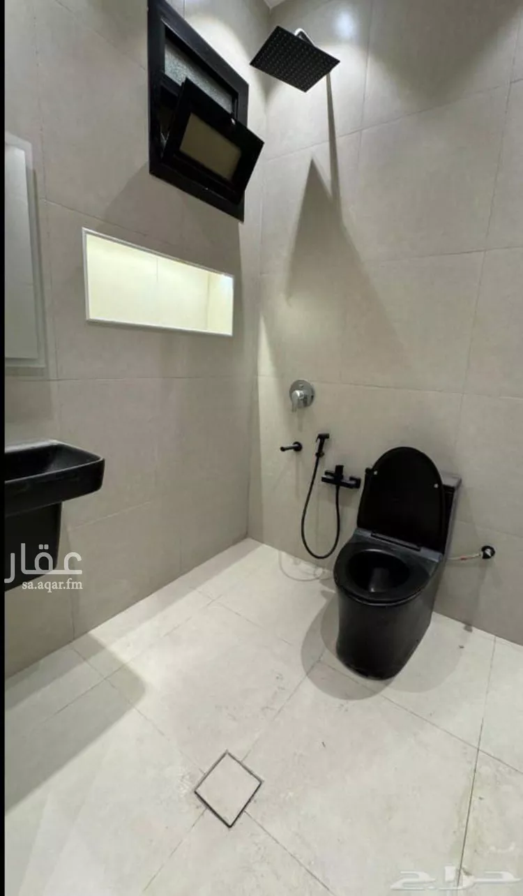 شقة للإيجار في شارع الجميل ابن حاتم, حي ظهرة لبن, مدينة الرياض, منطقة الرياض صورة 2