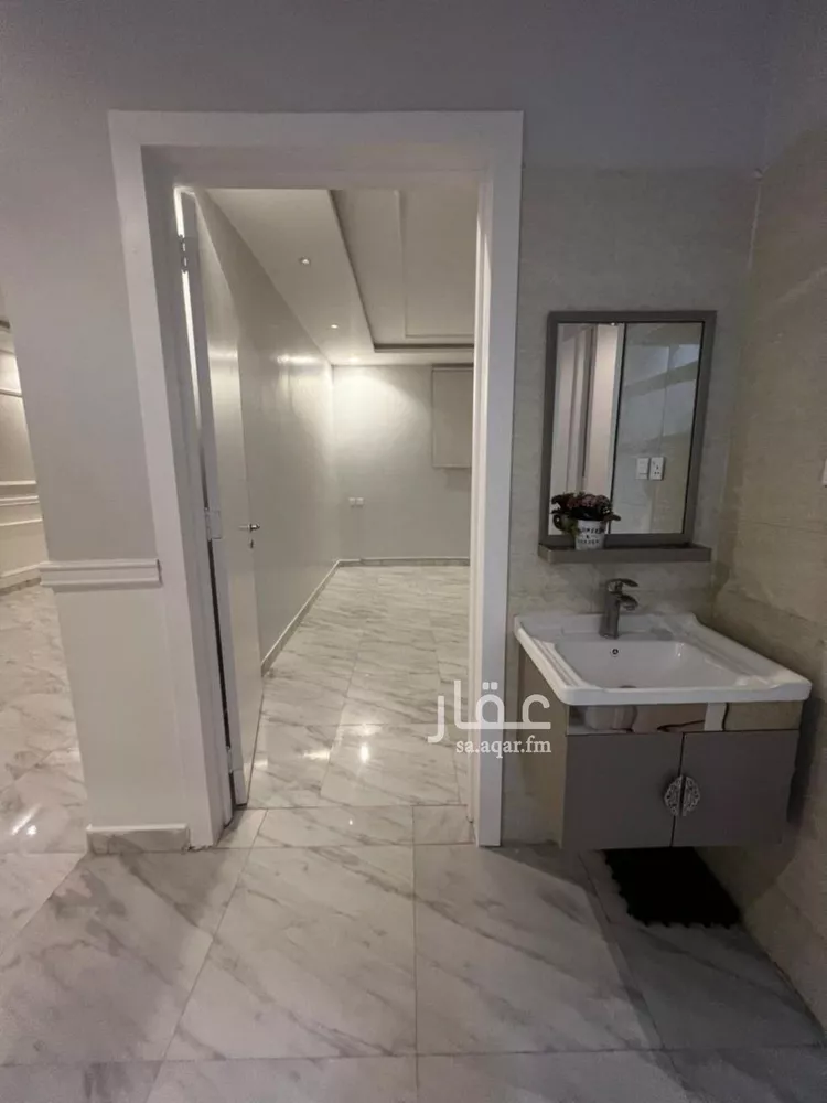 شقة للإيجار في شارع المنصوريه, حي ظهرة لبن, مدينة الرياض, منطقة الرياض صورة 3