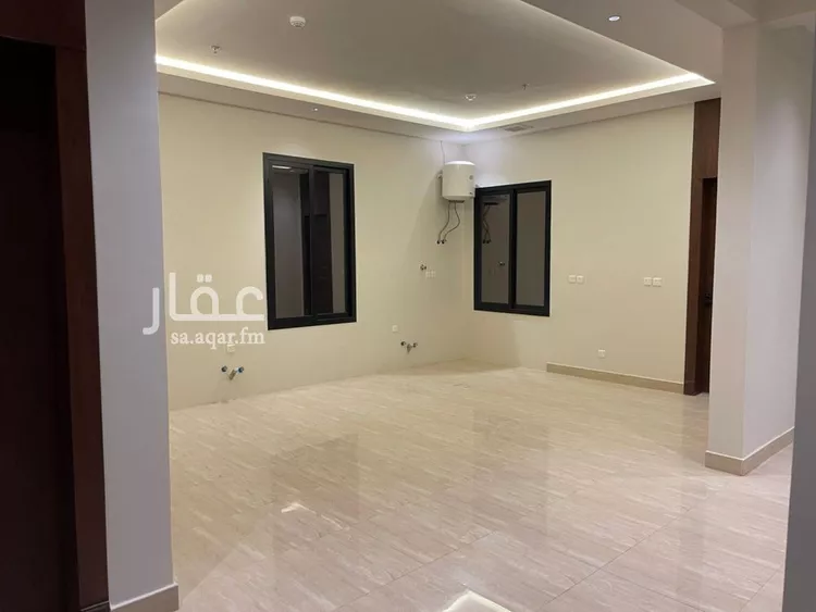 شقة للبيع في شارع أبي موسى عيسى بن دواد السطاس, حي الرمال, مدينة الرياض, منطقة الرياض صورة 2