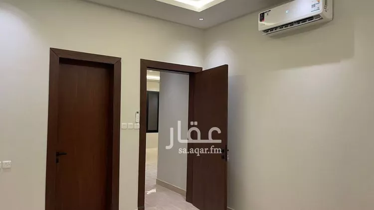 شقة للبيع في شارع أبي موسى عيسى بن دواد السطاس, حي الرمال, مدينة الرياض, منطقة الرياض صورة 5