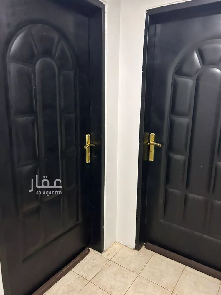 شقة للإيجار في شارع المشارق, حي الوادي, مدينة الرياض, منطقة الرياض