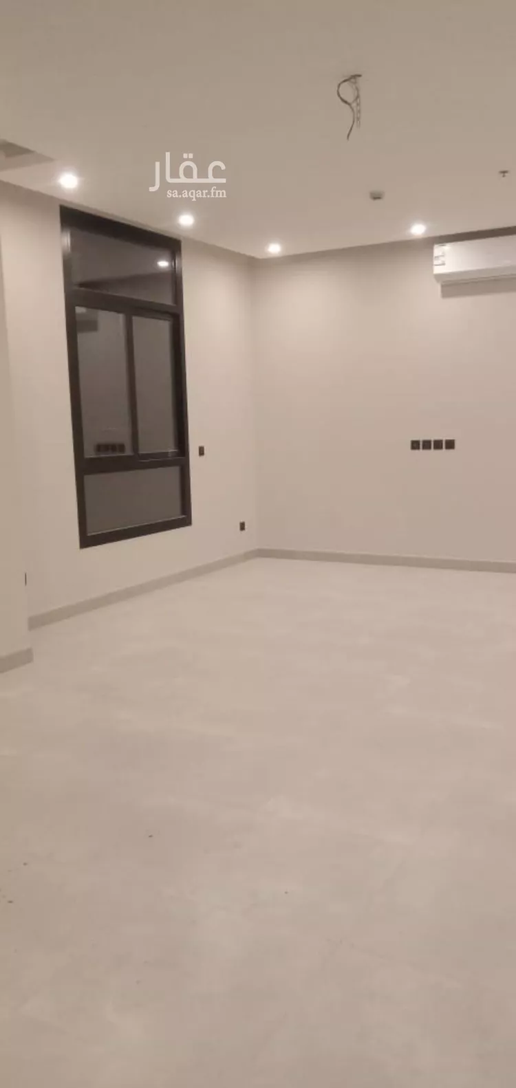 شقة للإيجار في حي النرجس, مدينة الرياض, منطقة الرياض